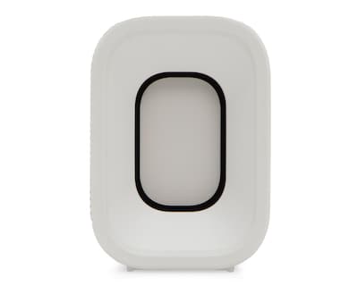 Foto 3 | Bocina Bluetooth Sony SRS-ULT30/WC LA 27 W con Correa