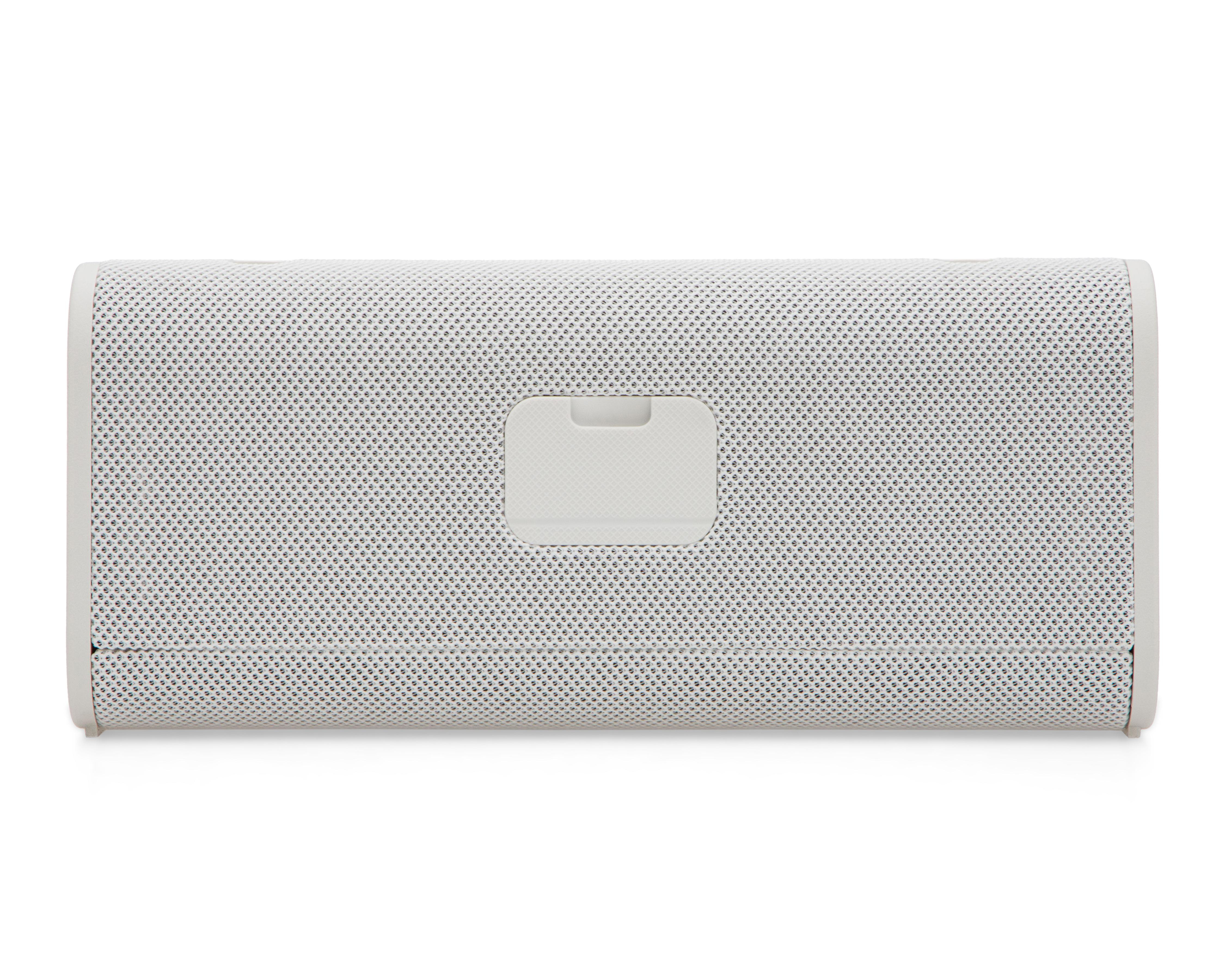 Foto 5 pulgar | Bocina Bluetooth Sony SRS-ULT30/WC LA 27 W con Correa