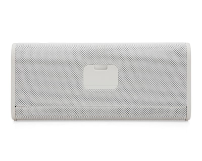 Foto 4 | Bocina Bluetooth Sony SRS-ULT30/WC LA 27 W con Correa