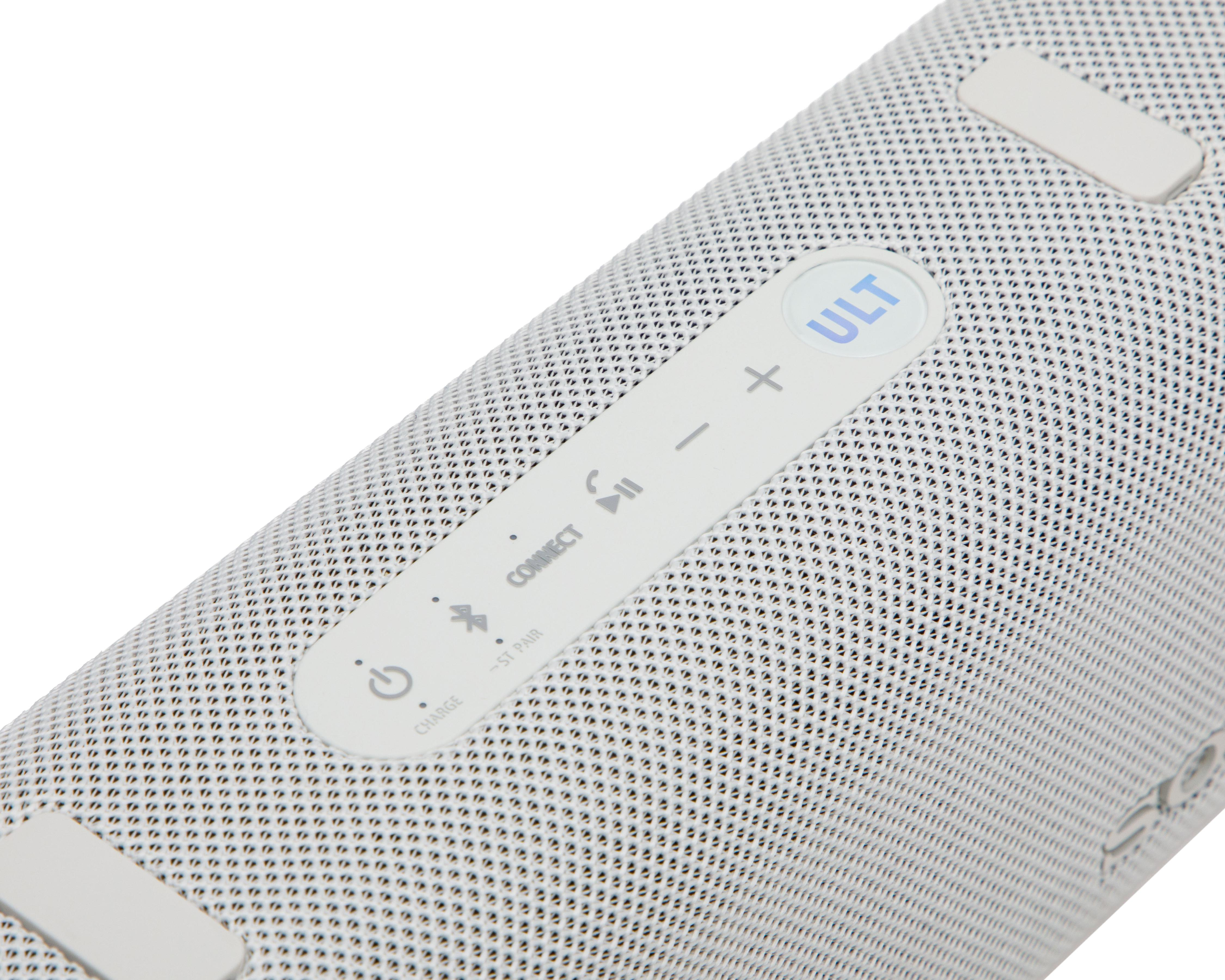 Foto 6 pulgar | Bocina Bluetooth Sony SRS-ULT30/WC LA 27 W con Correa