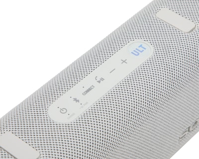 Foto 5 | Bocina Bluetooth Sony SRS-ULT30/WC LA 27 W con Correa