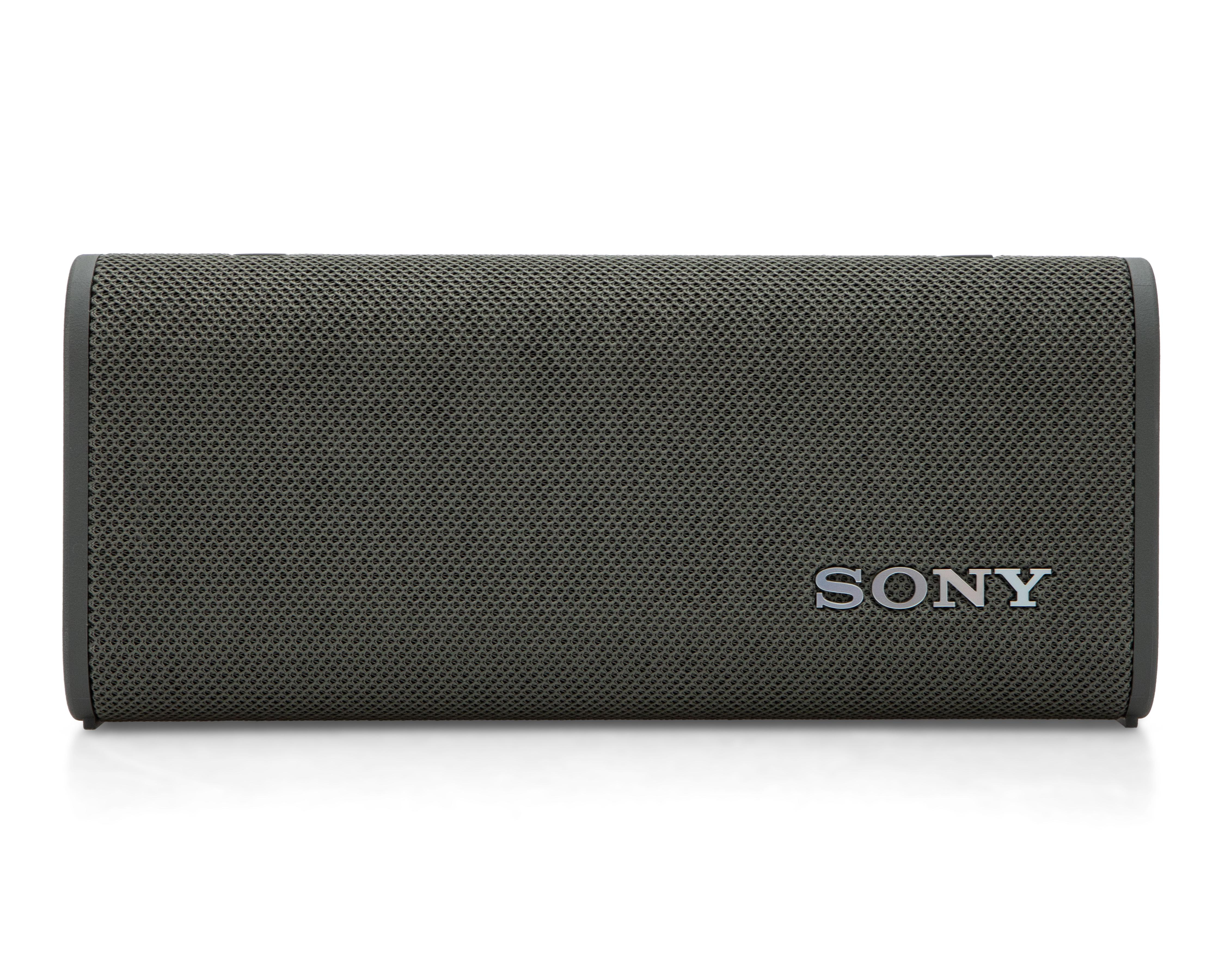 Foto 2 | Bocina Bluetooth Sony Ult Field 3 con Correa