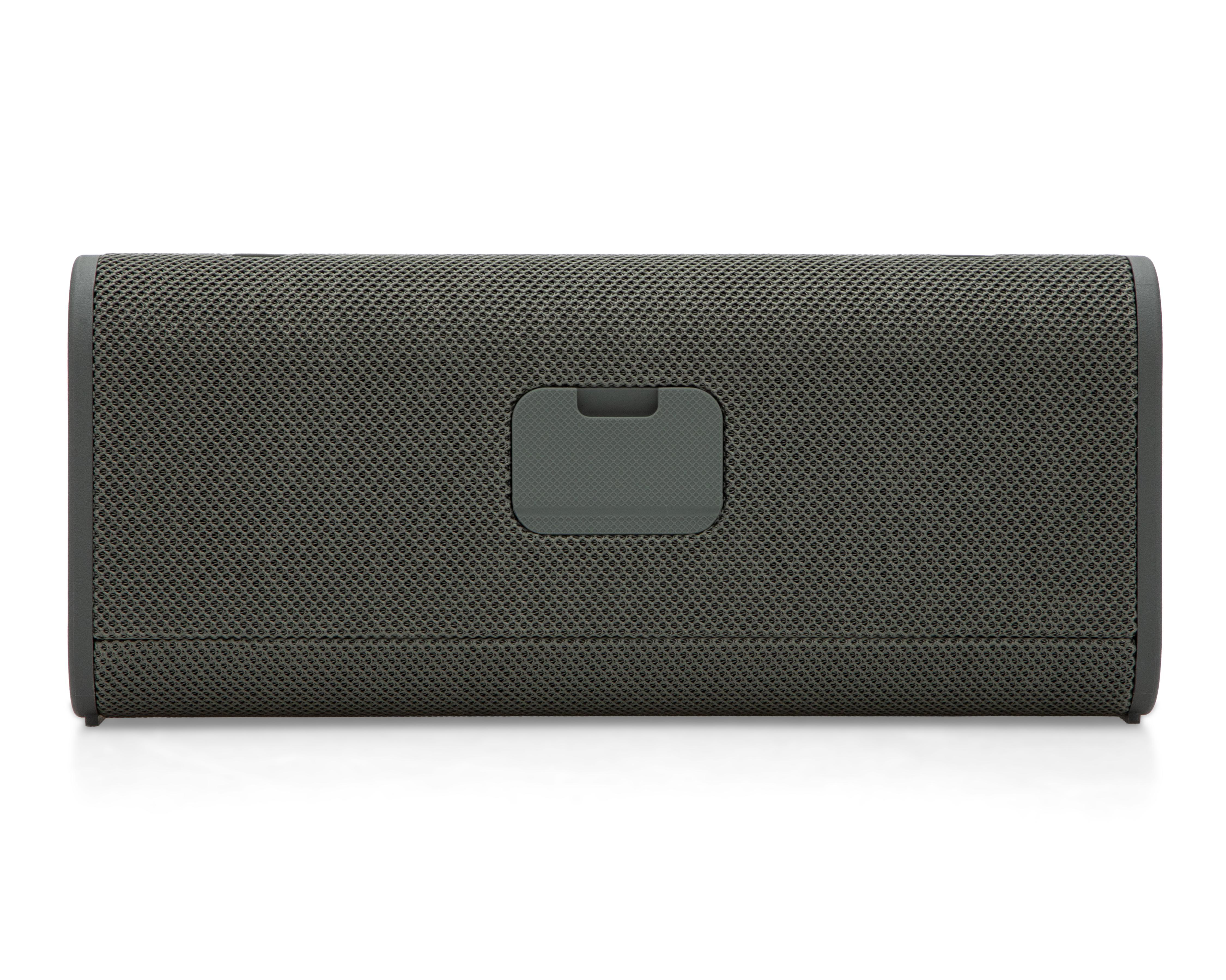 Foto 4 pulgar | Bocina Bluetooth Sony Ult Field 3 con Correa