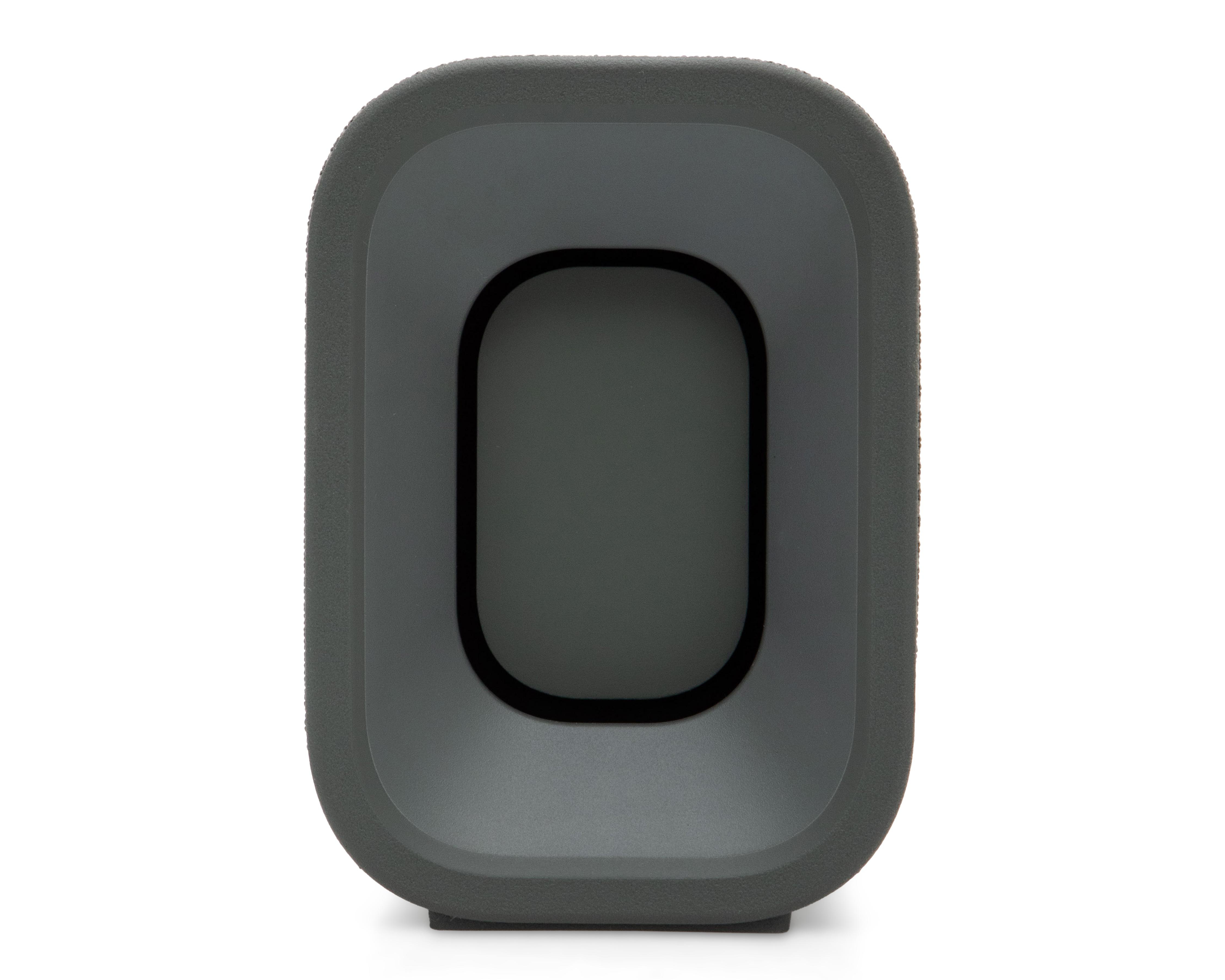 Foto 5 pulgar | Bocina Bluetooth Sony Ult Field 3 con Correa