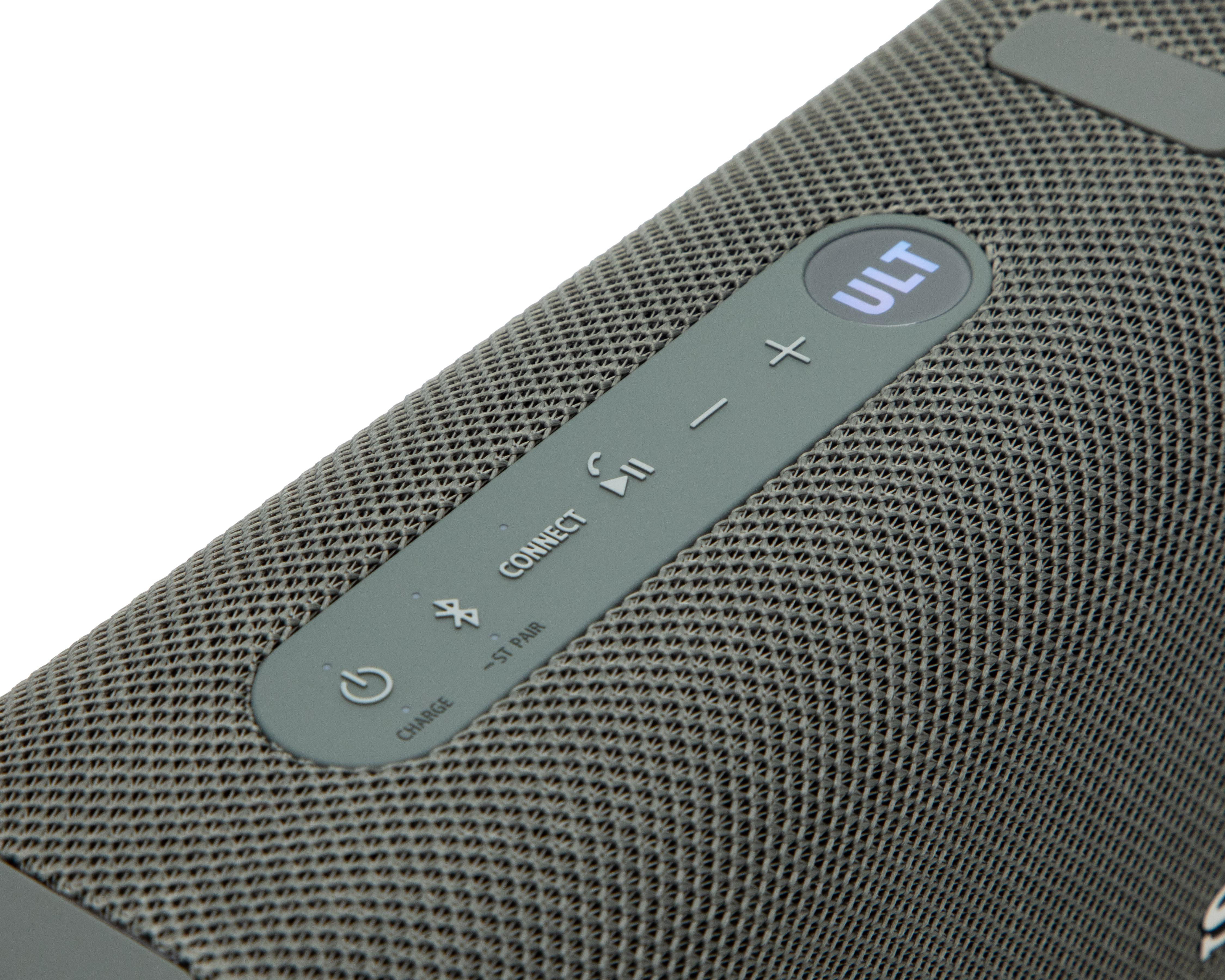 Foto 6 pulgar | Bocina Bluetooth Sony Ult Field 3 con Correa