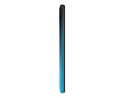 Foto 4 | Movistar Epik K546 32 GB