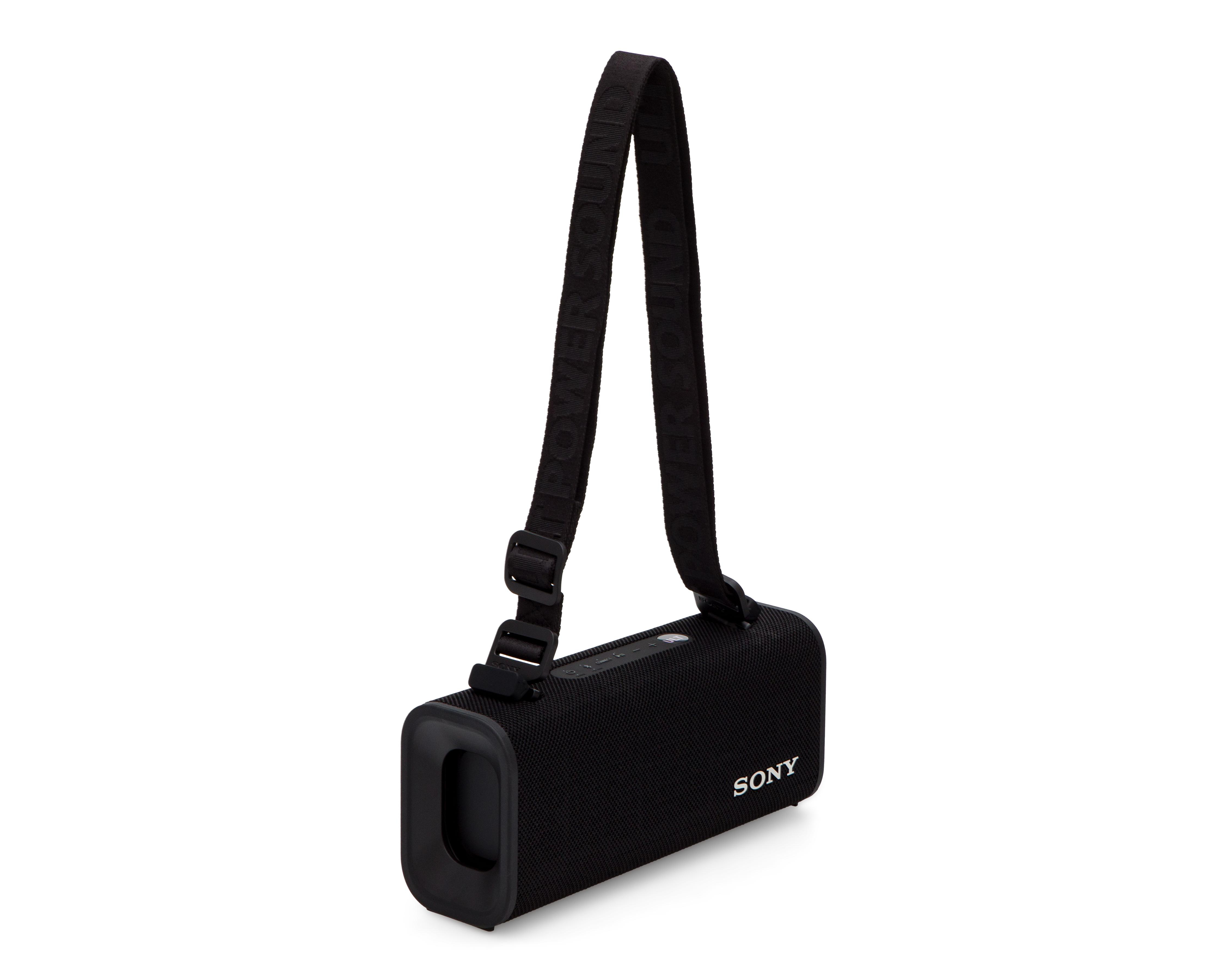 Bocina Bluetooth Sony SRS-ULT30/WC LA 27 Watts con Correa