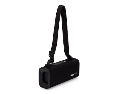 Foto 1 | Bocina Bluetooth Sony SRS-ULT30/WC LA 27 Watts con Correa
