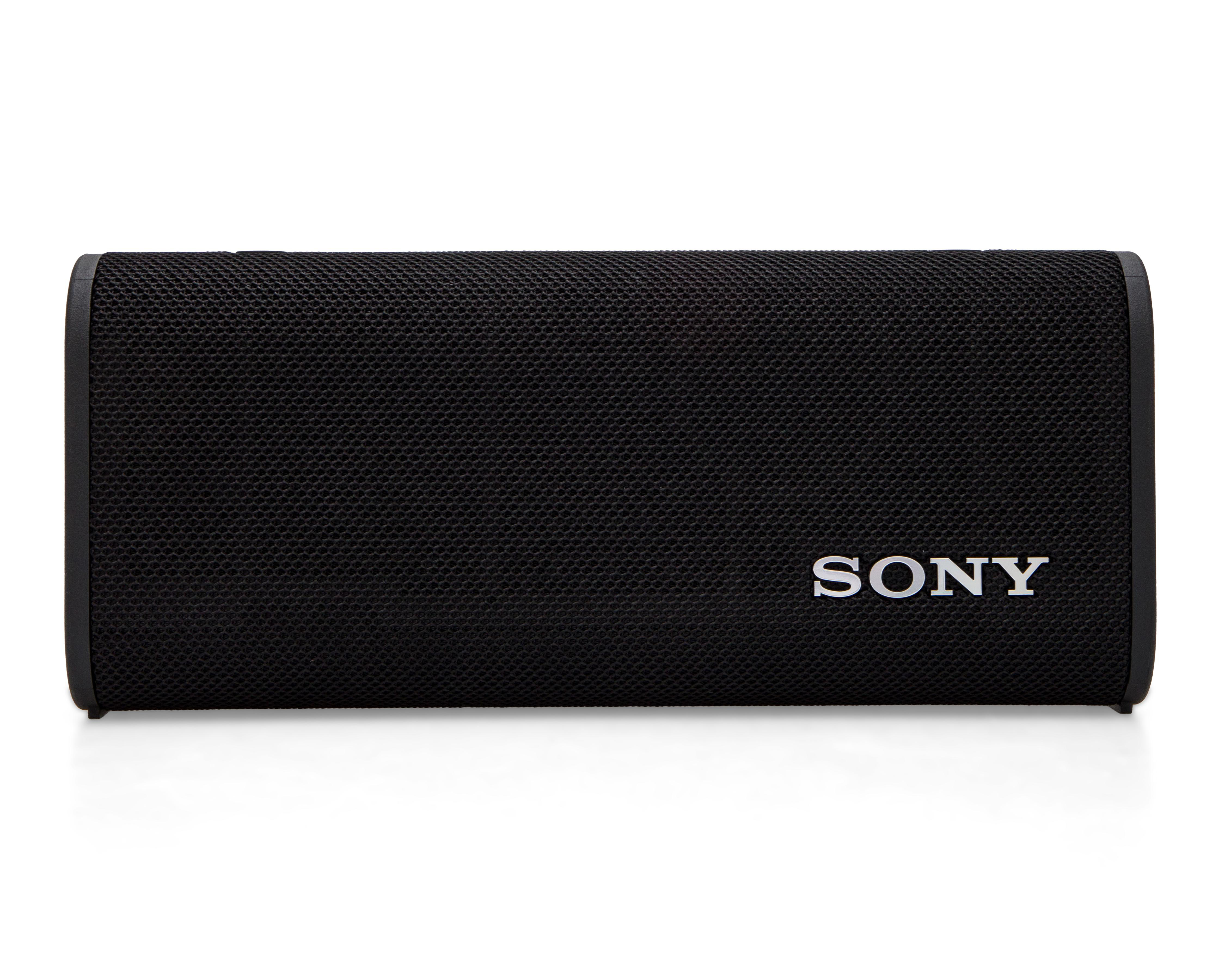 Foto 3 pulgar | Bocina Bluetooth Sony SRS-ULT30/WC LA 27 Watts con Correa