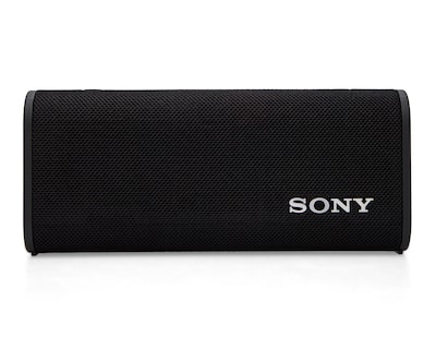 Foto 2 | Bocina Bluetooth Sony SRS-ULT30/WC LA 27 Watts con Correa