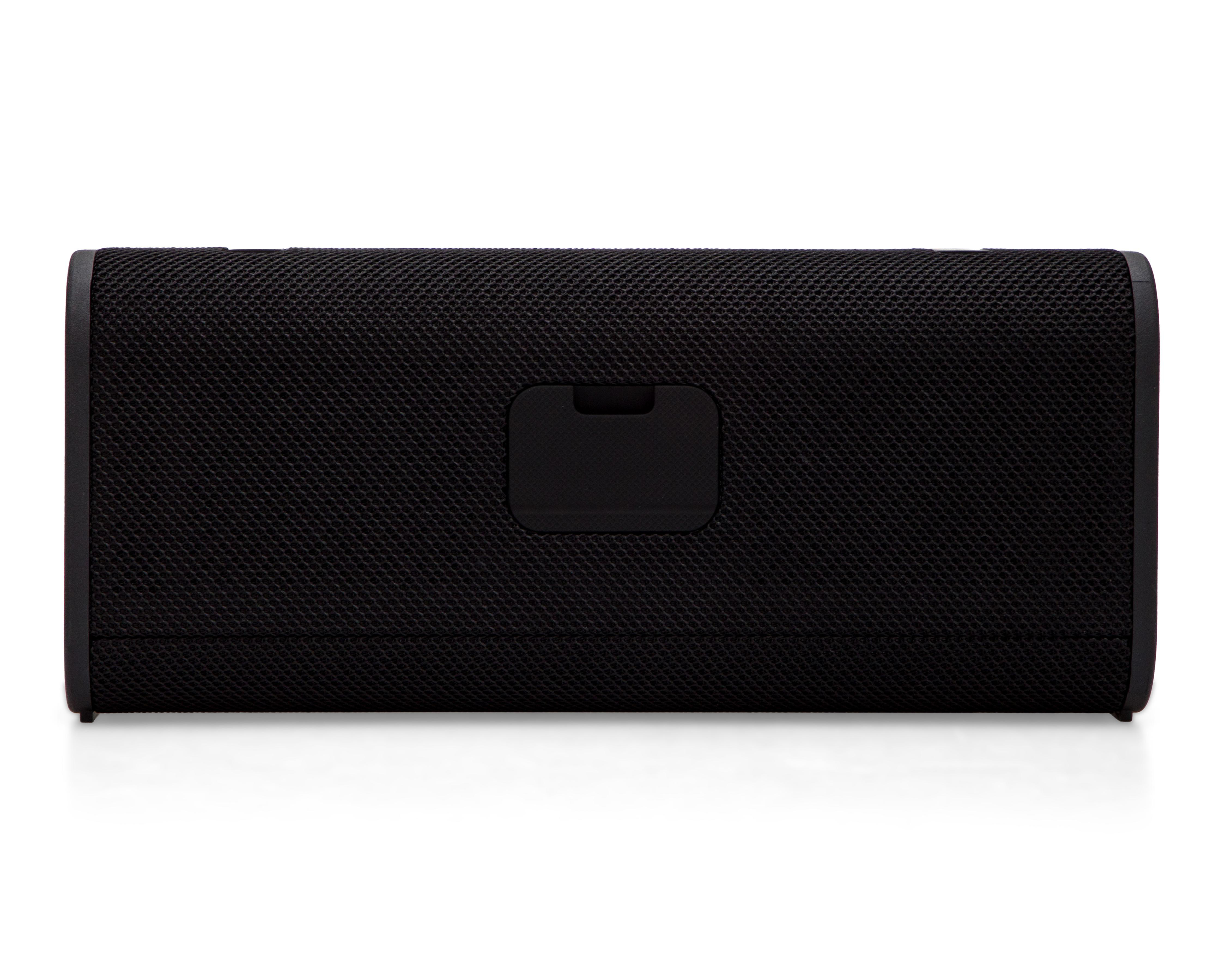 Foto 4 pulgar | Bocina Bluetooth Sony SRS-ULT30/WC LA 27 Watts con Correa