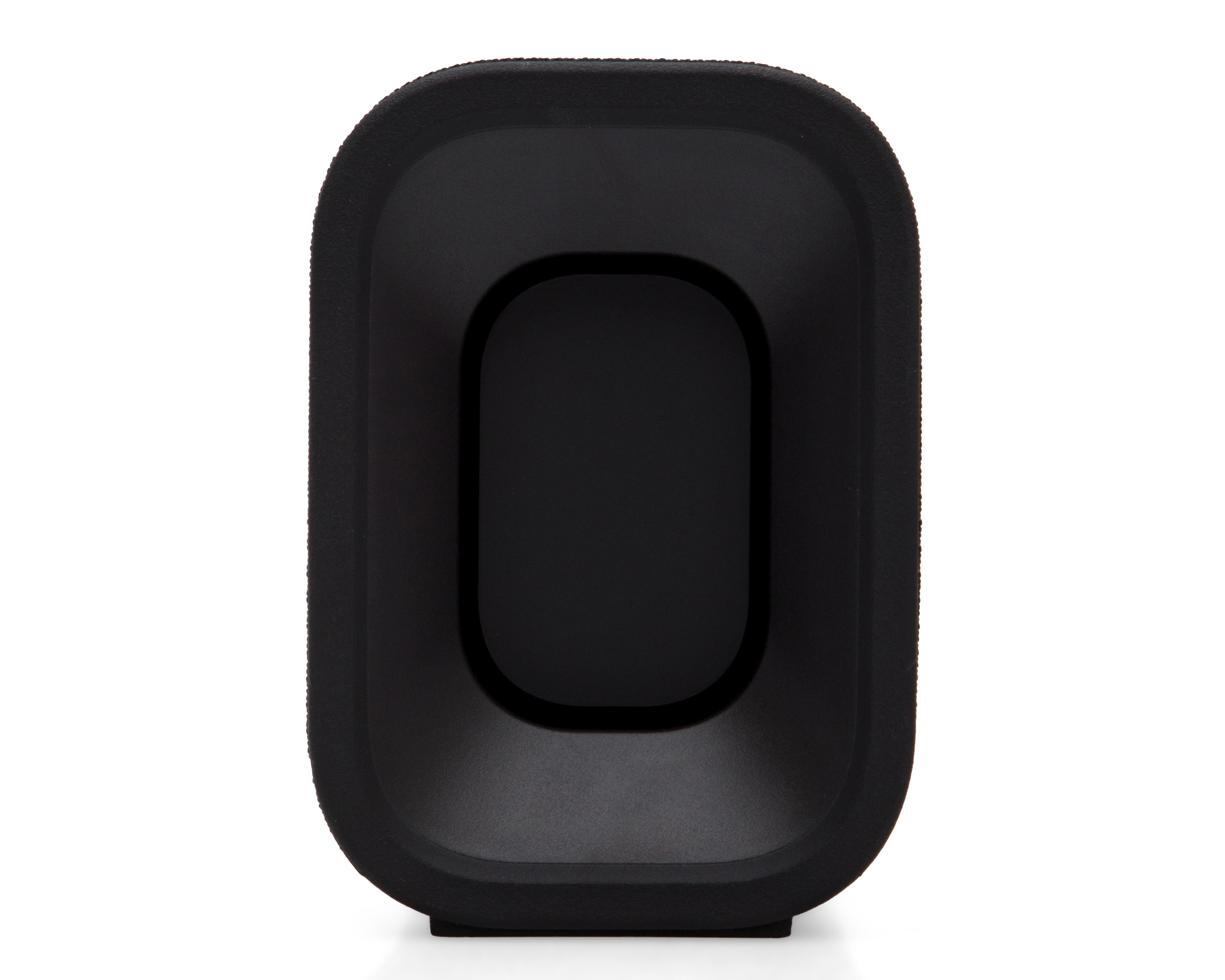 Foto 5 pulgar | Bocina Bluetooth Sony SRS-ULT30/WC LA 27 Watts con Correa