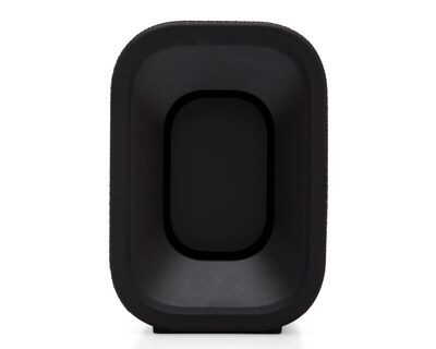 Foto 4 | Bocina Bluetooth Sony SRS-ULT30/WC LA 27 Watts con Correa
