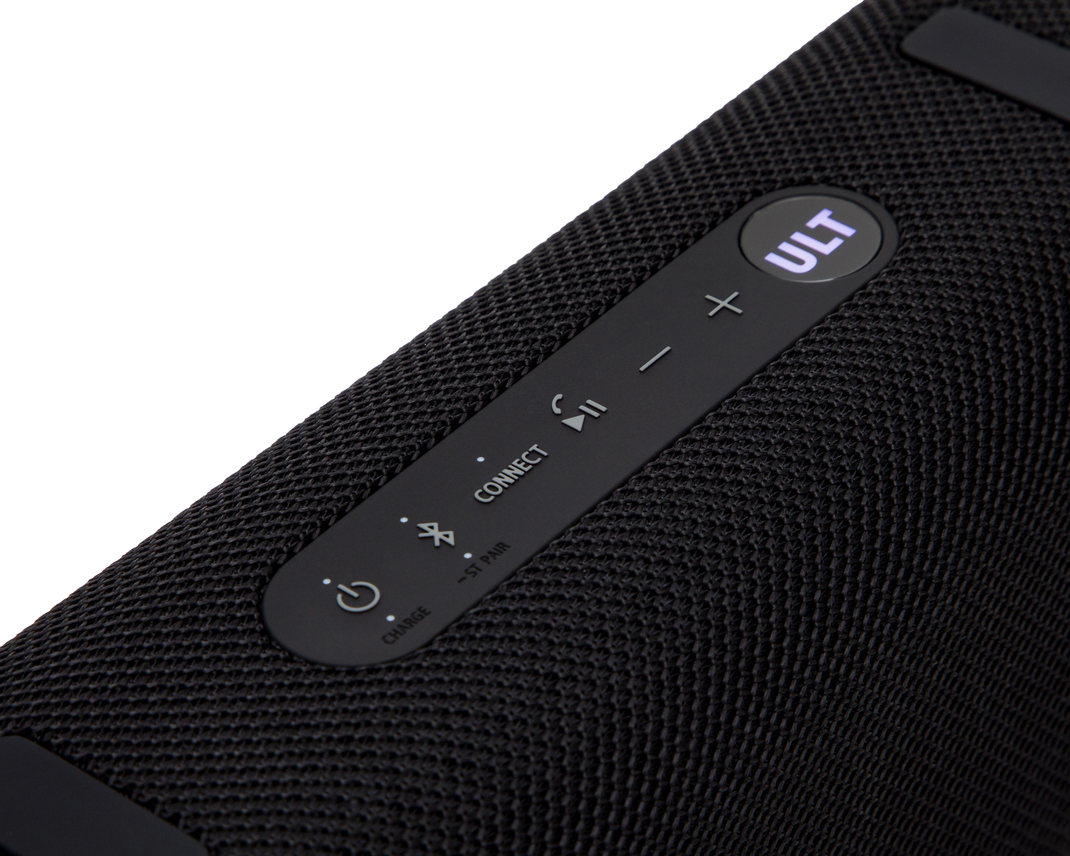 Foto 6 pulgar | Bocina Bluetooth Sony SRS-ULT30/WC LA 27 Watts con Correa