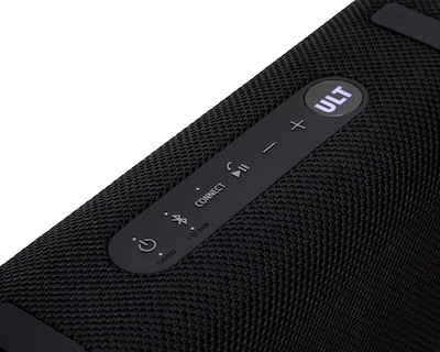 Foto 5 | Bocina Bluetooth Sony SRS-ULT30/WC LA 27 Watts con Correa
