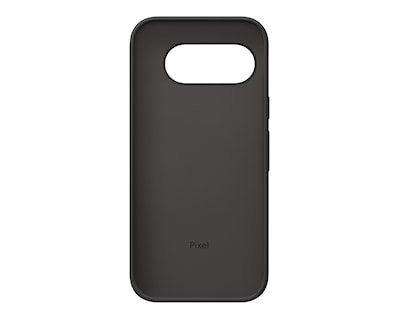 Foto 2 | Preventa Funda Negra Google para Pixel 9A