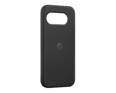 Foto 3 | Preventa Funda Negra Google para Pixel 9A