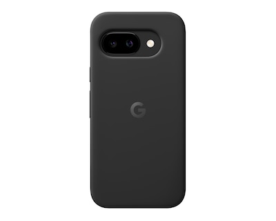 Foto 4 | Preventa Funda Negra Google para Pixel 9A