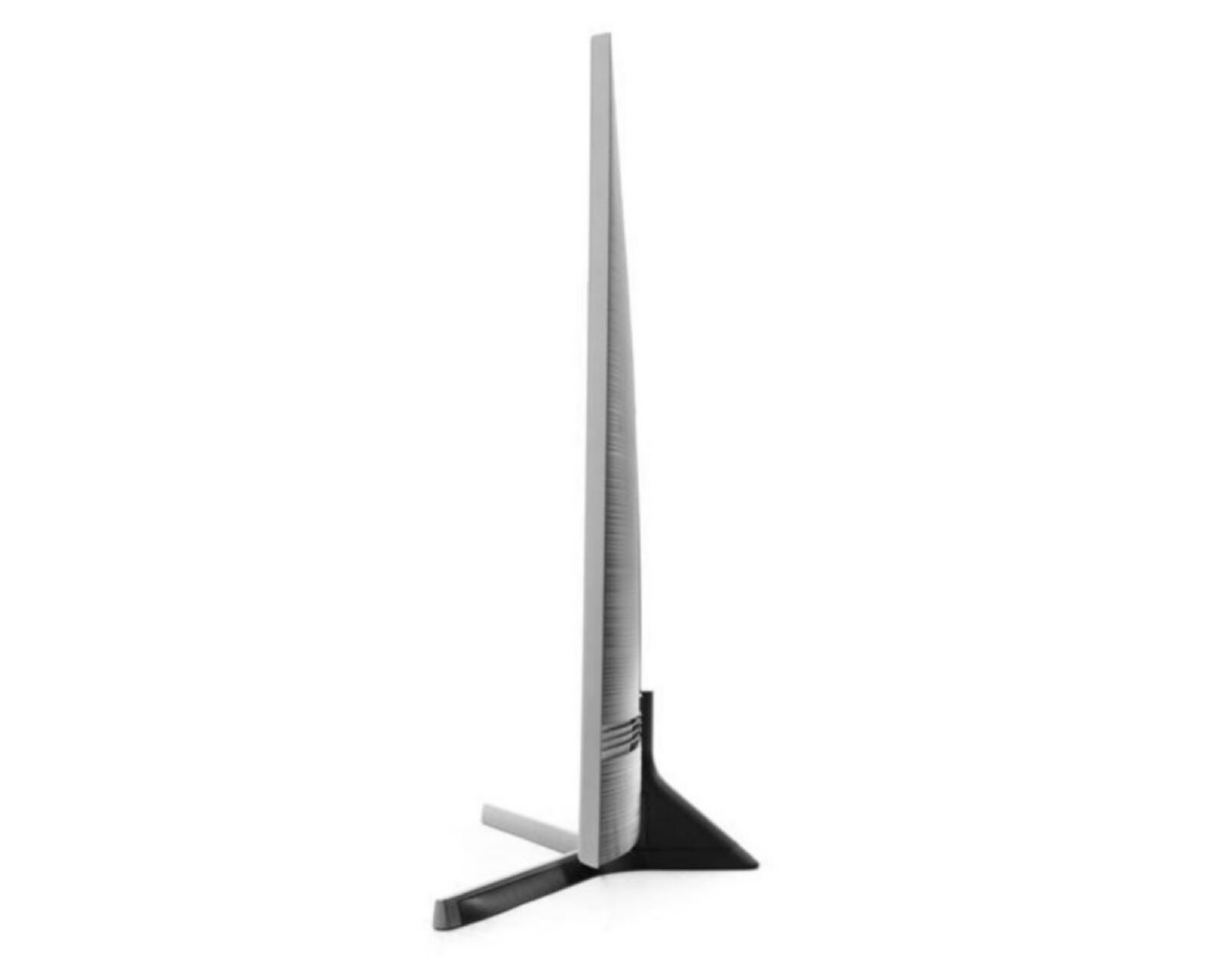 Foto 4 pulgar | Pantalla LED Samsung 55" Ultra HD 4K Smart TV UN55NU7400FXZX