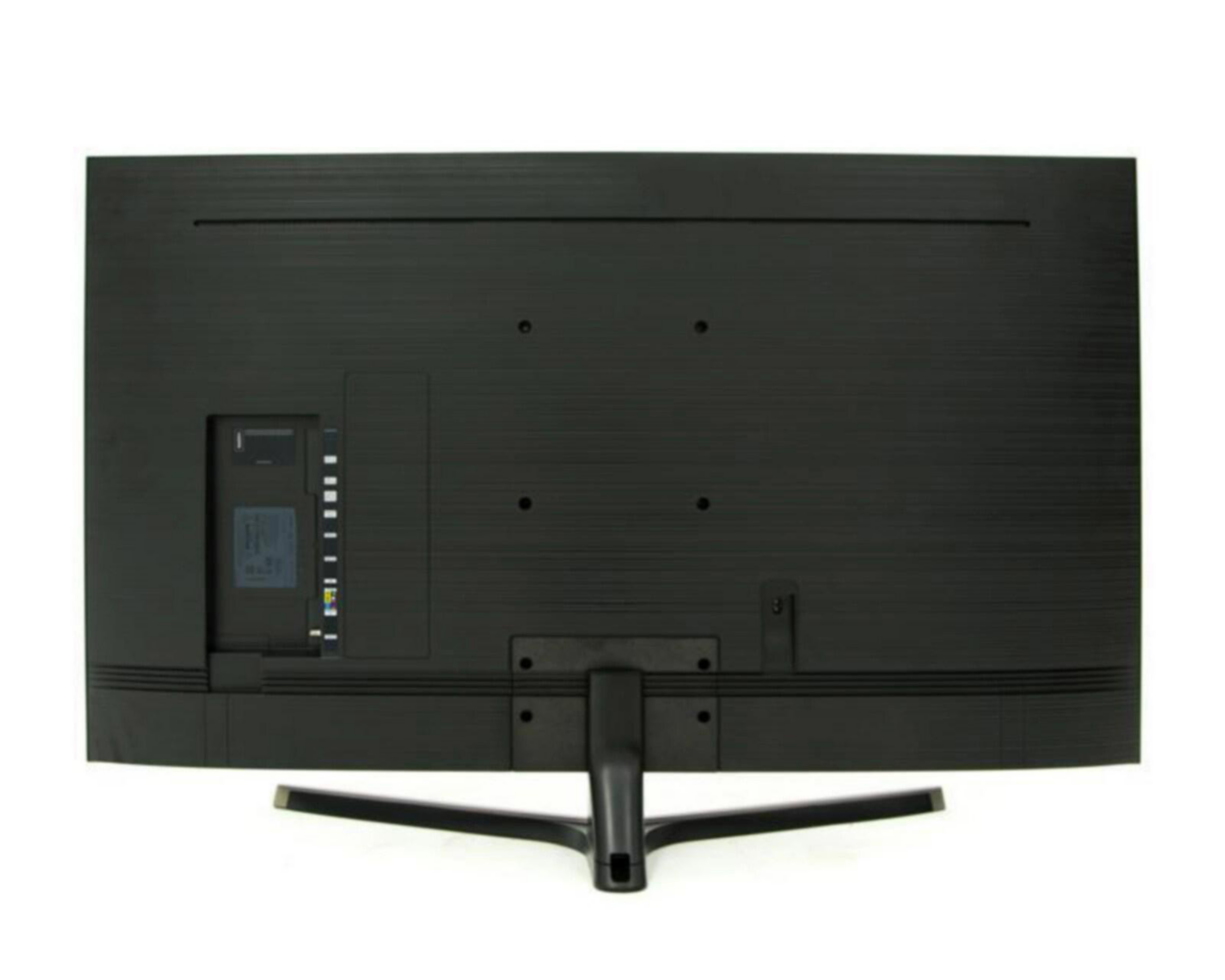 Foto 4 | Pantalla LED Samsung 55" Ultra HD 4K Smart TV UN55NU7400FXZX