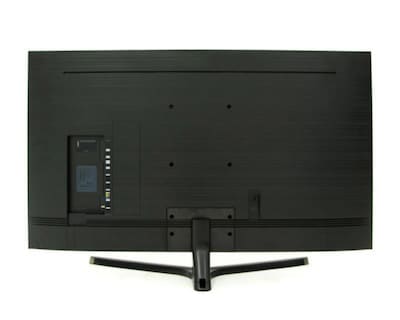 Foto 4 | Pantalla LED Samsung 55" Ultra HD 4K Smart TV UN55NU7400FXZX