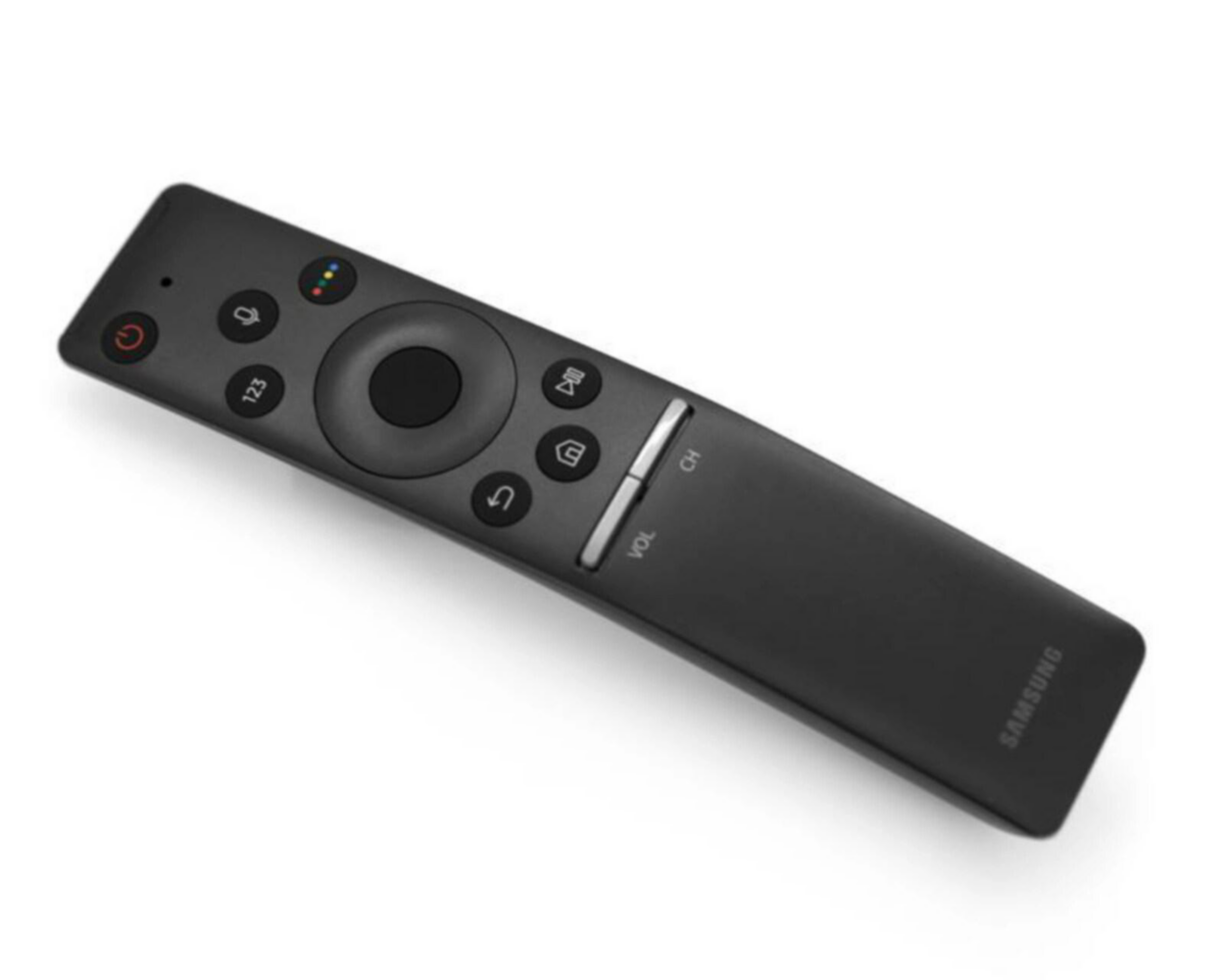 Foto 7 pulgar | Pantalla LED Samsung 55" Ultra HD 4K Smart TV UN55NU7400FXZX