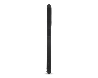 Foto 3 | Funda Blob para Samsung Galaxy A14