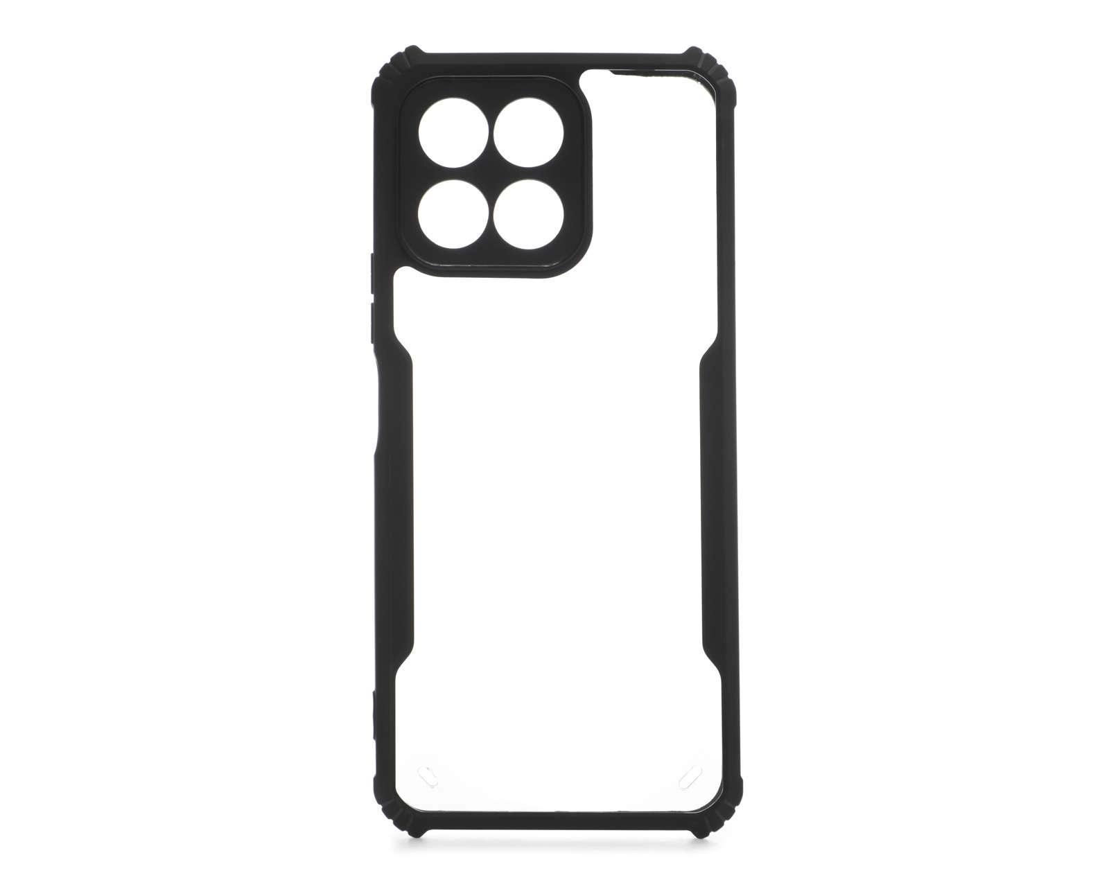 Foto 2 pulgar | Funda Blob para Honor X6