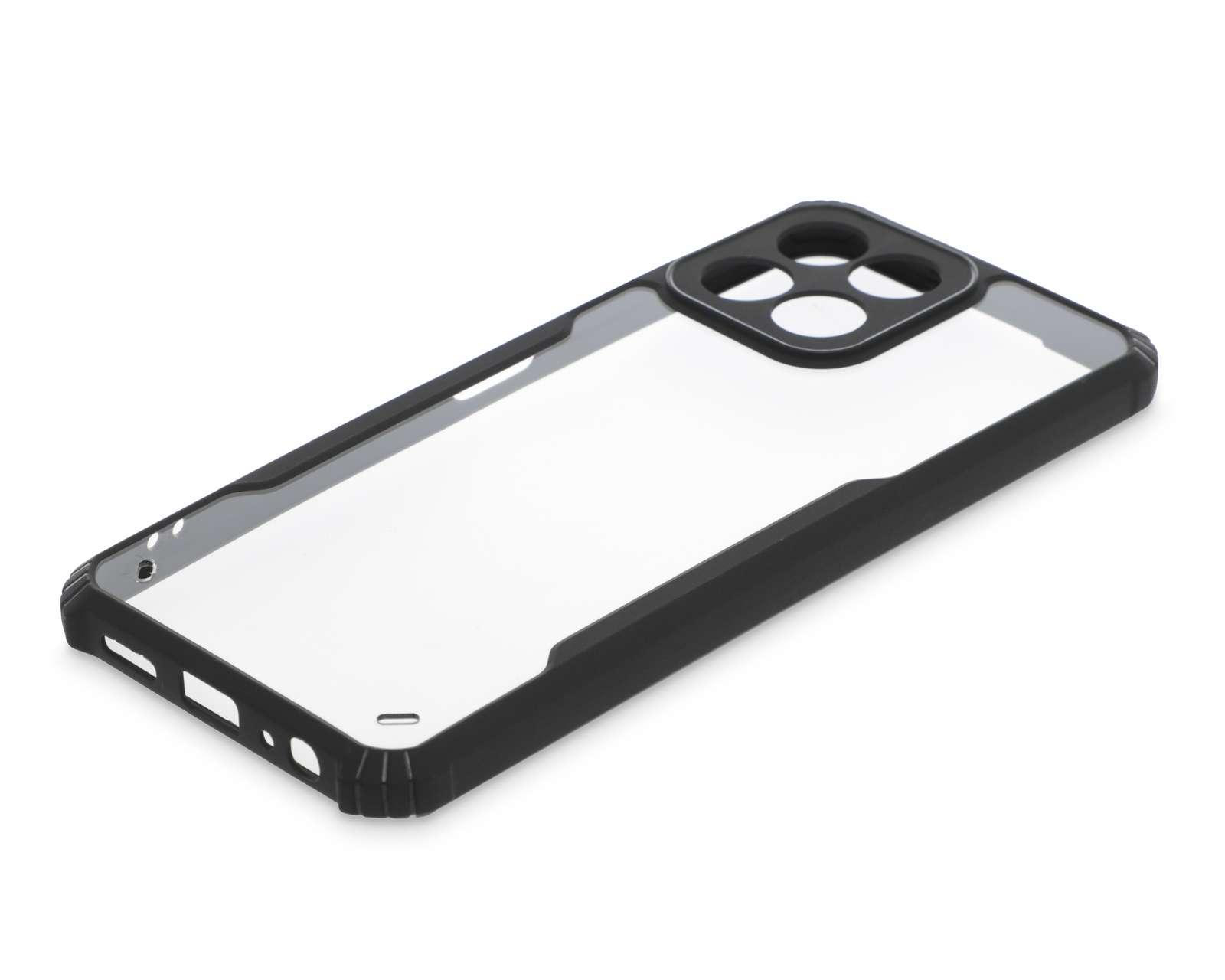 Foto 4 | Funda Blob para Honor X6