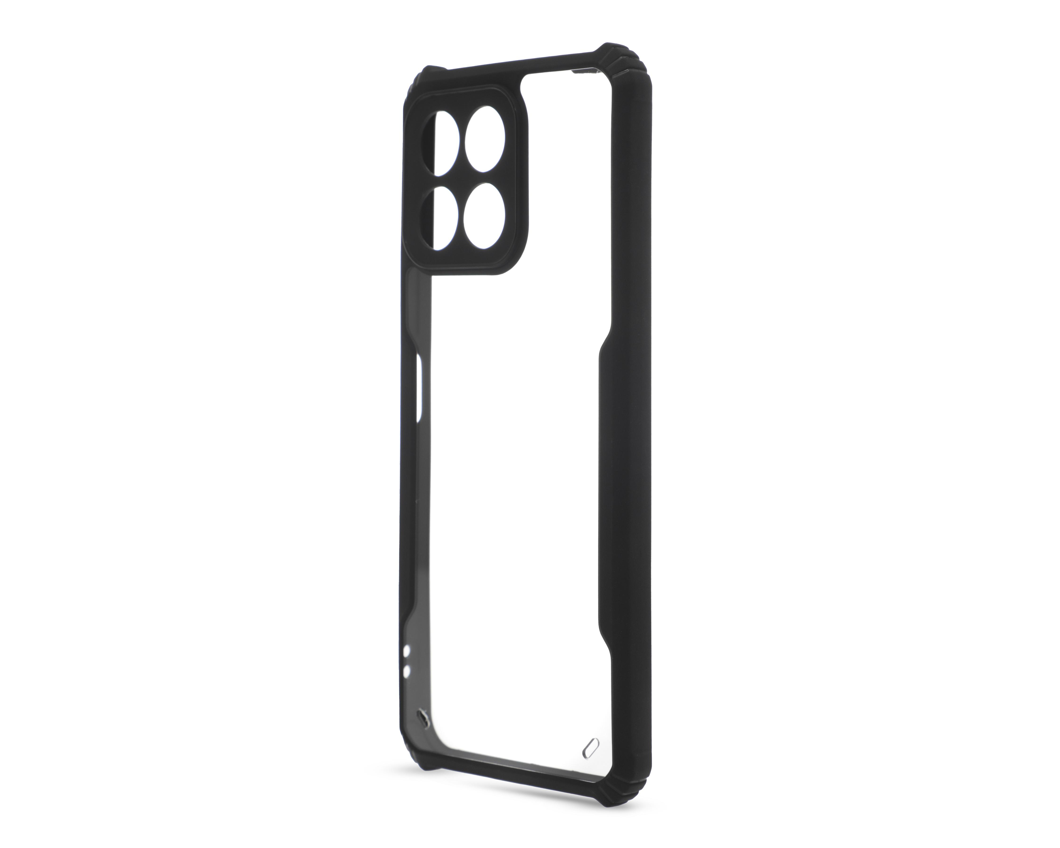 Foto 6 pulgar | Funda Blob para Honor X6