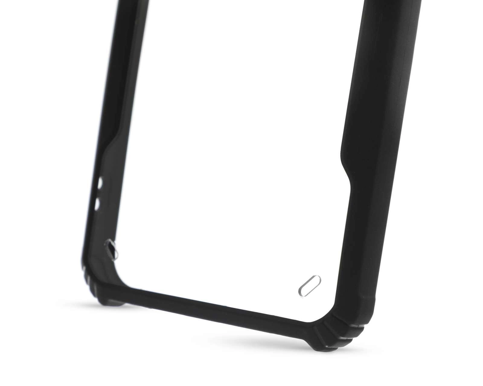 Foto 7 pulgar | Funda Blob para Honor X6