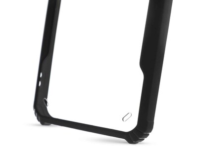 Foto 6 | Funda Blob para Honor X6