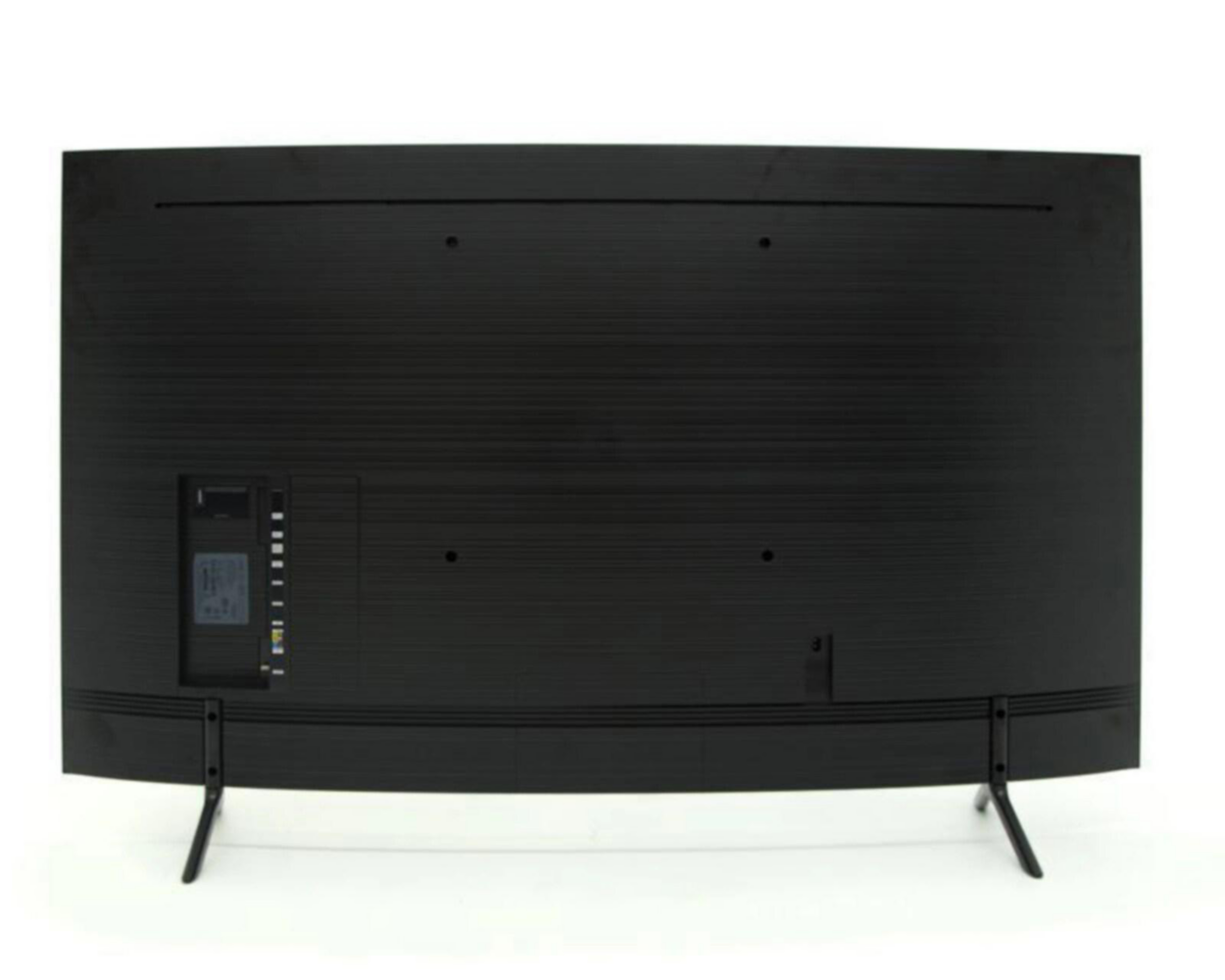 Foto 4 | Pantalla LED Samsung de 65" 4K UHD Smart TV UN65NU7300FXZX
