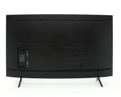 Foto 4 | Pantalla LED Samsung de 65" 4K UHD Smart TV UN65NU7300FXZX
