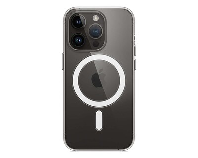 Foto 3 | Funda Apple para iPhone 14 Pro Max