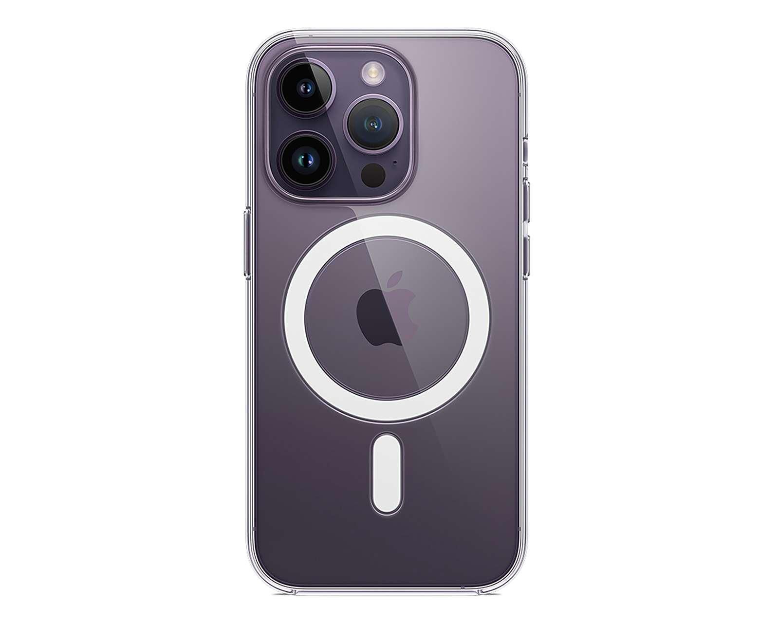 Foto 5 | Funda Apple para iPhone 14 Pro Max