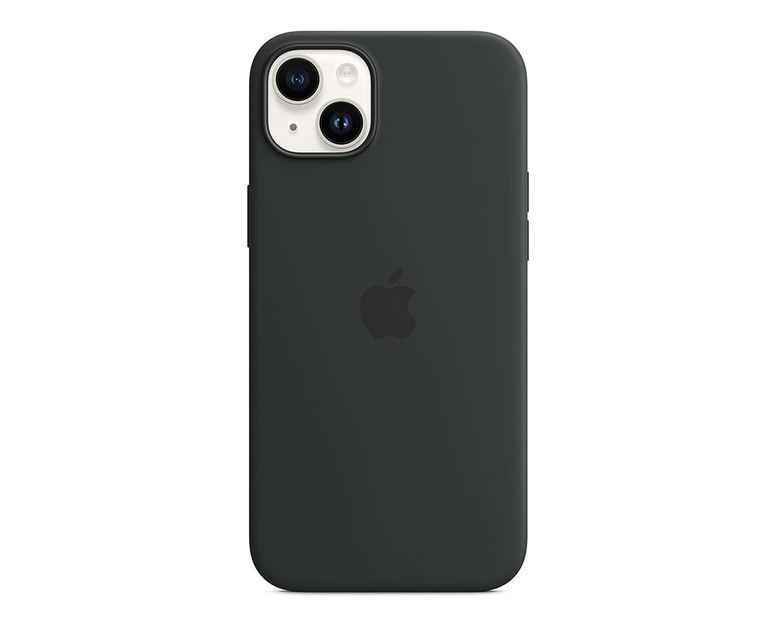 Foto 2 pulgar | Funda Apple para iPhone 14 Plus