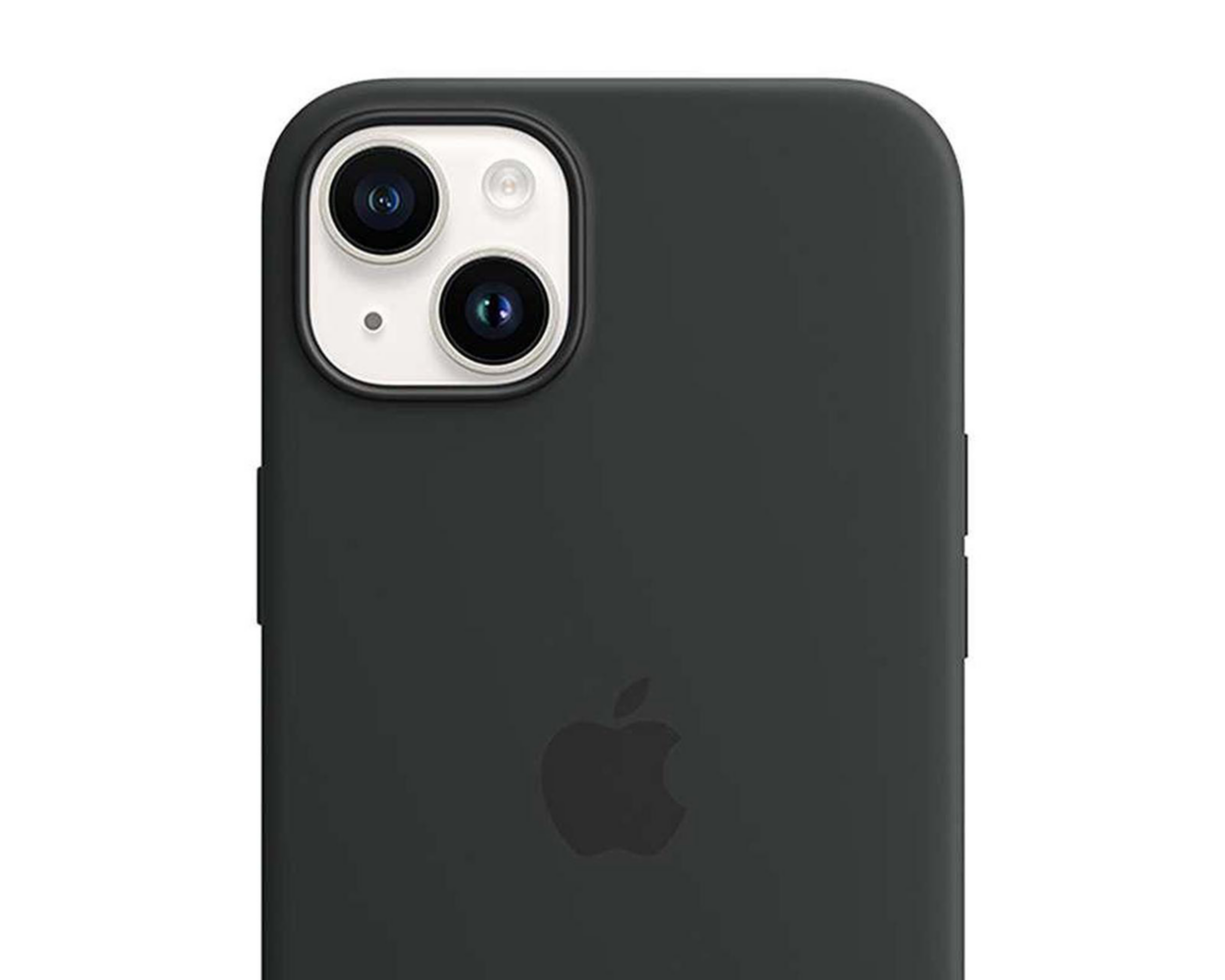 Foto 2 | Funda Apple para iPhone 14 Plus