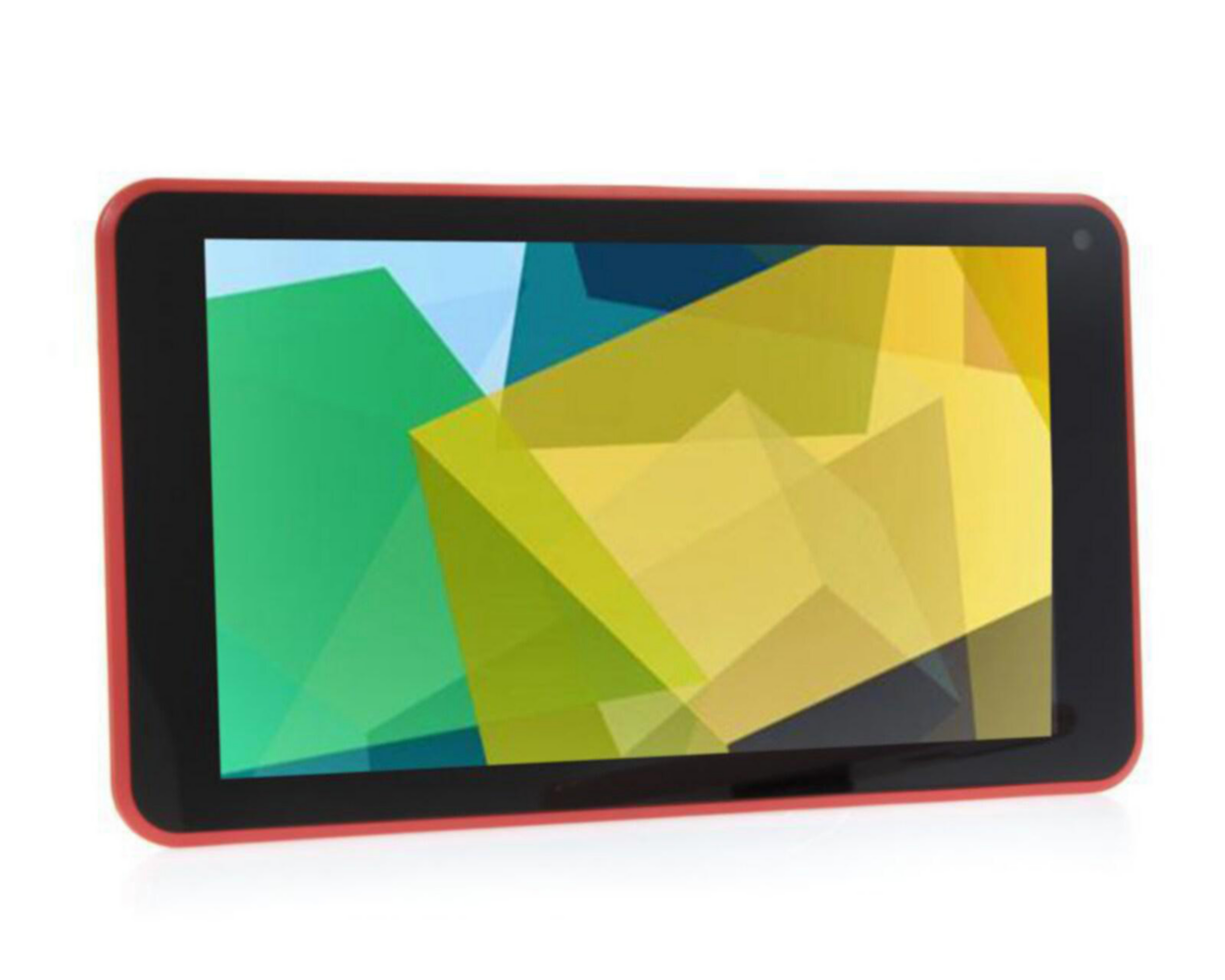 Foto 2 | Tablet Hyundai Koral 7W3