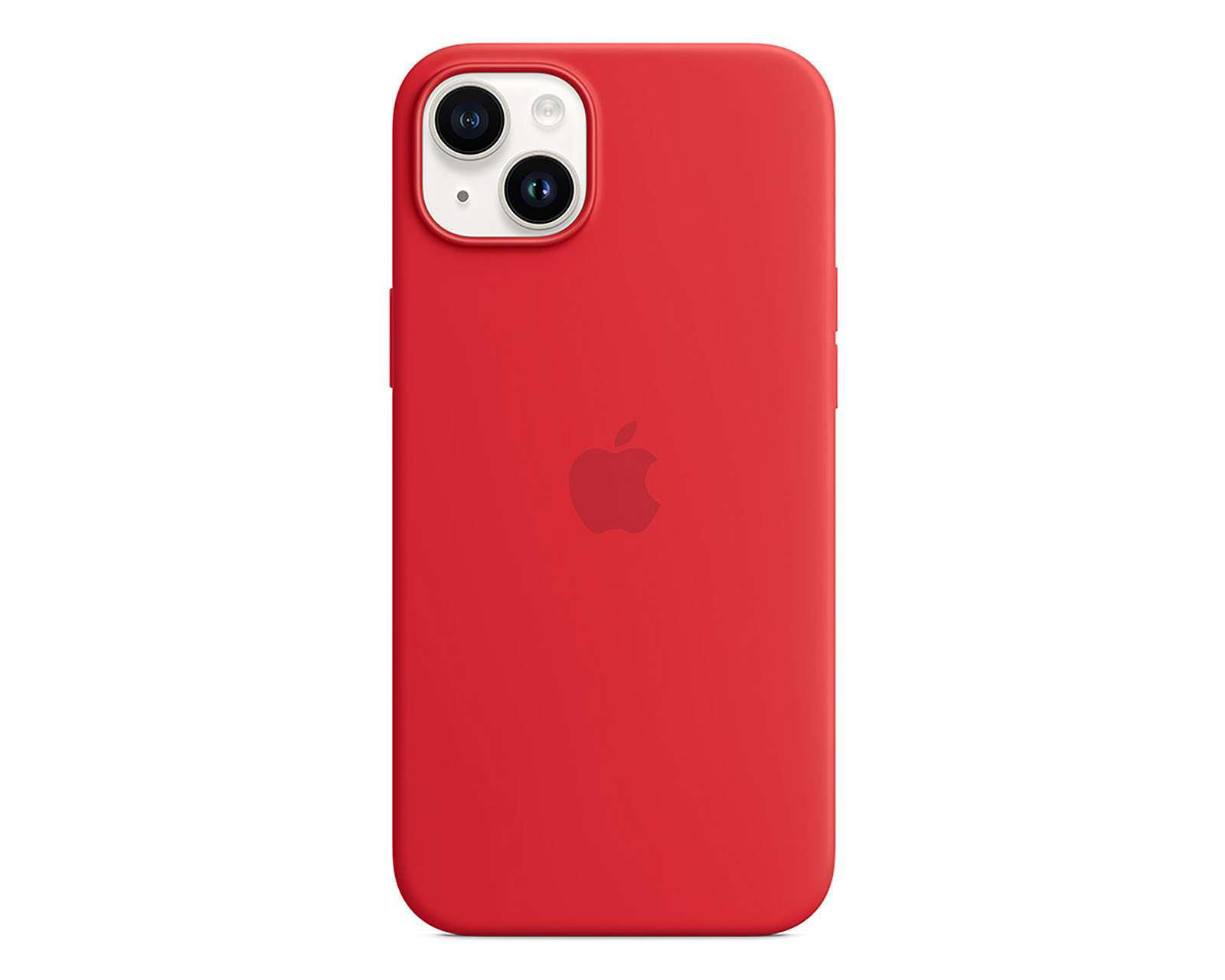 Foto 2 pulgar | Funda Apple para iPhone 14 Plus