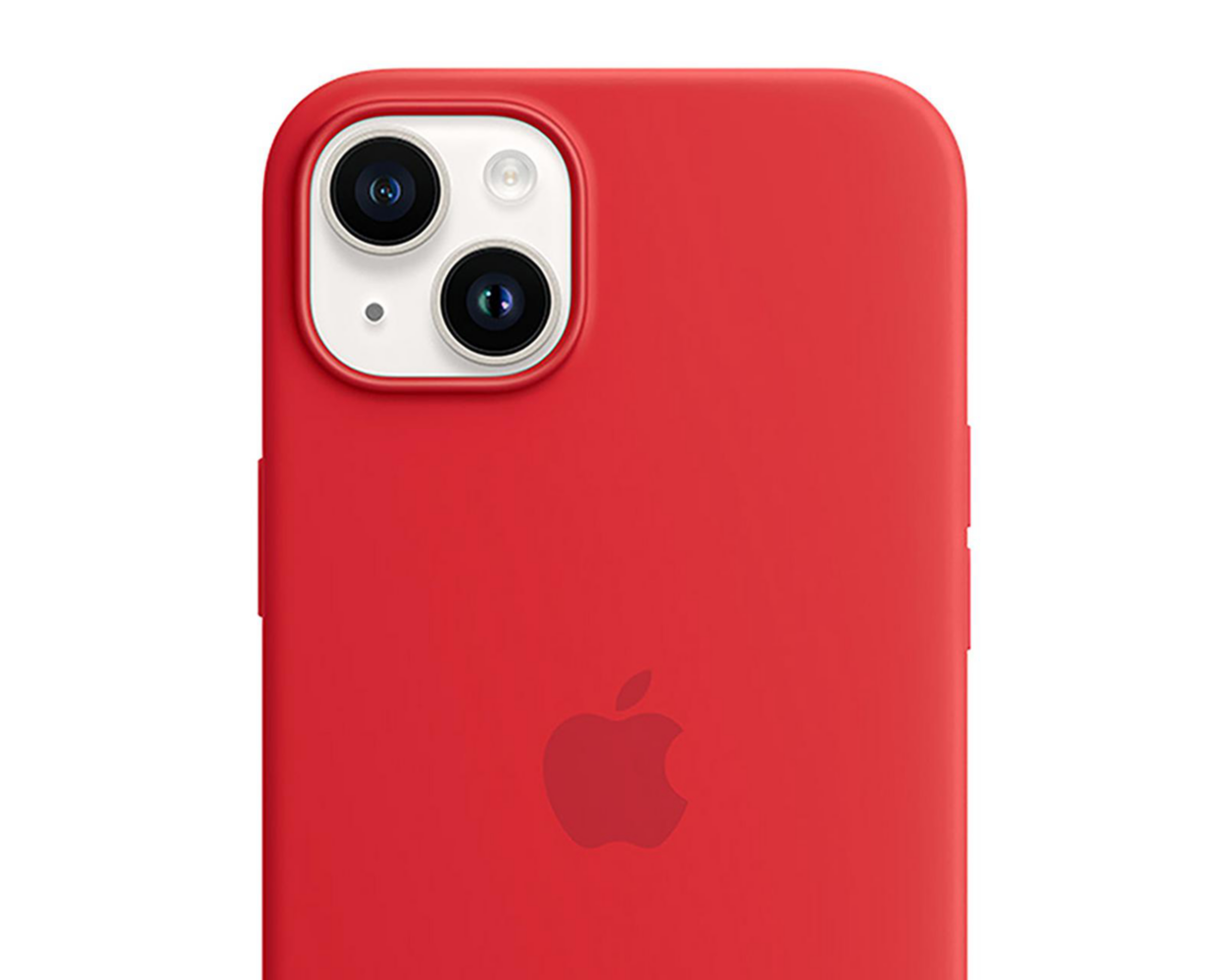 Foto 2 | Funda Apple para iPhone 14 Plus