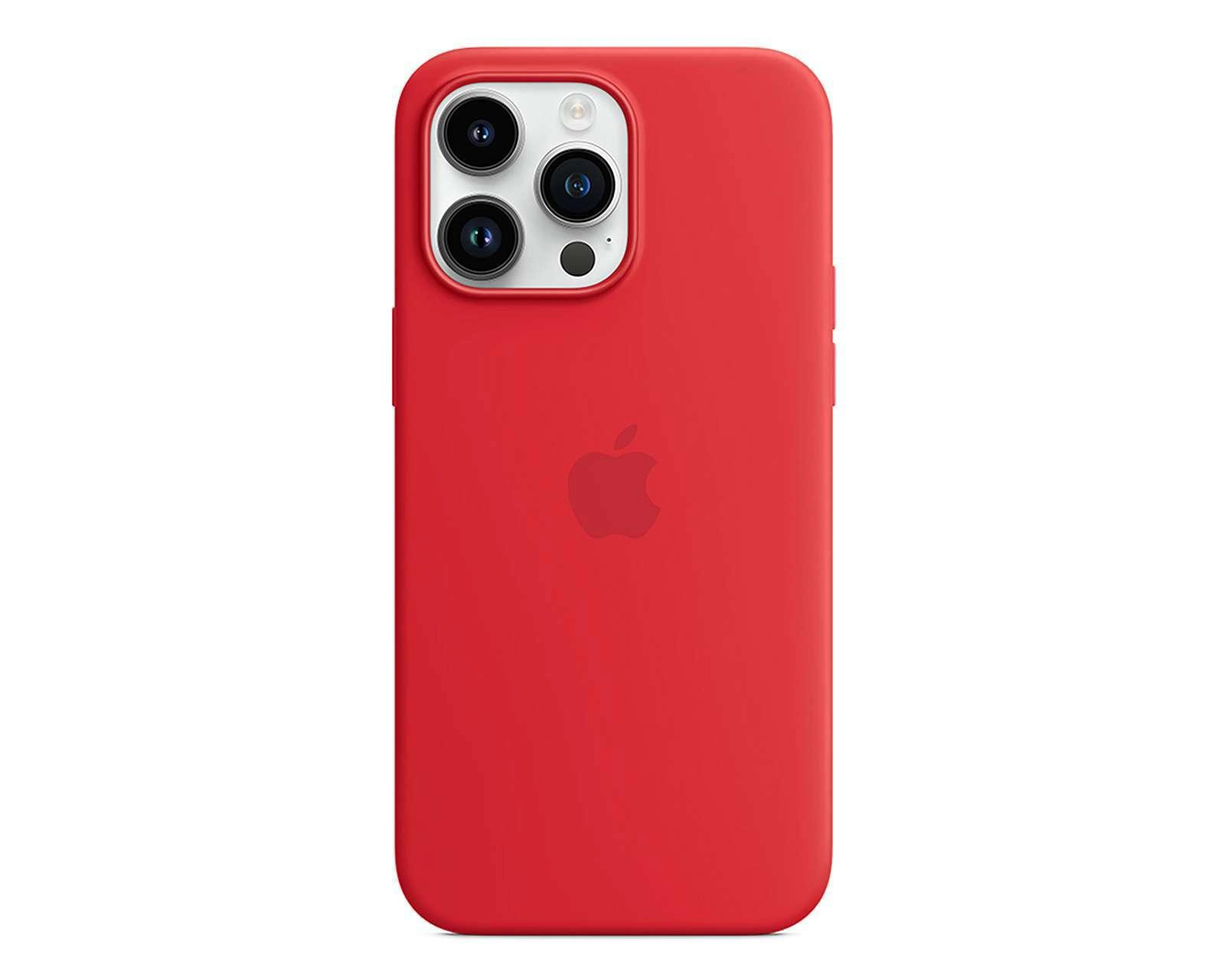 Funda Apple para iPhone Pro Max $999