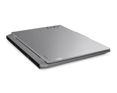 Foto 7 | Laptop Gamer Lenovo LOQ 15IRX10 15.6 Pulgadas NVIDIA GeForce RTX 5050 24 GB RAM 512 GB SSD Gris