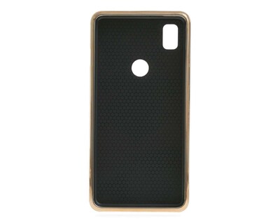 Foto 2 | Funda Blob para ZTE L210