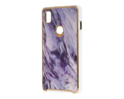 Foto 3 | Funda Blob para ZTE L210