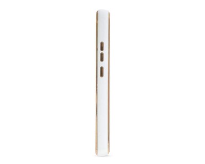 Foto 4 | Funda Blob para ZTE L210