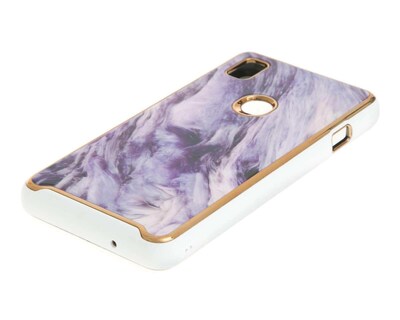 Foto 5 | Funda Blob para ZTE L210