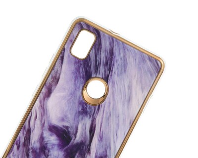 Foto 6 | Funda Blob para ZTE L210