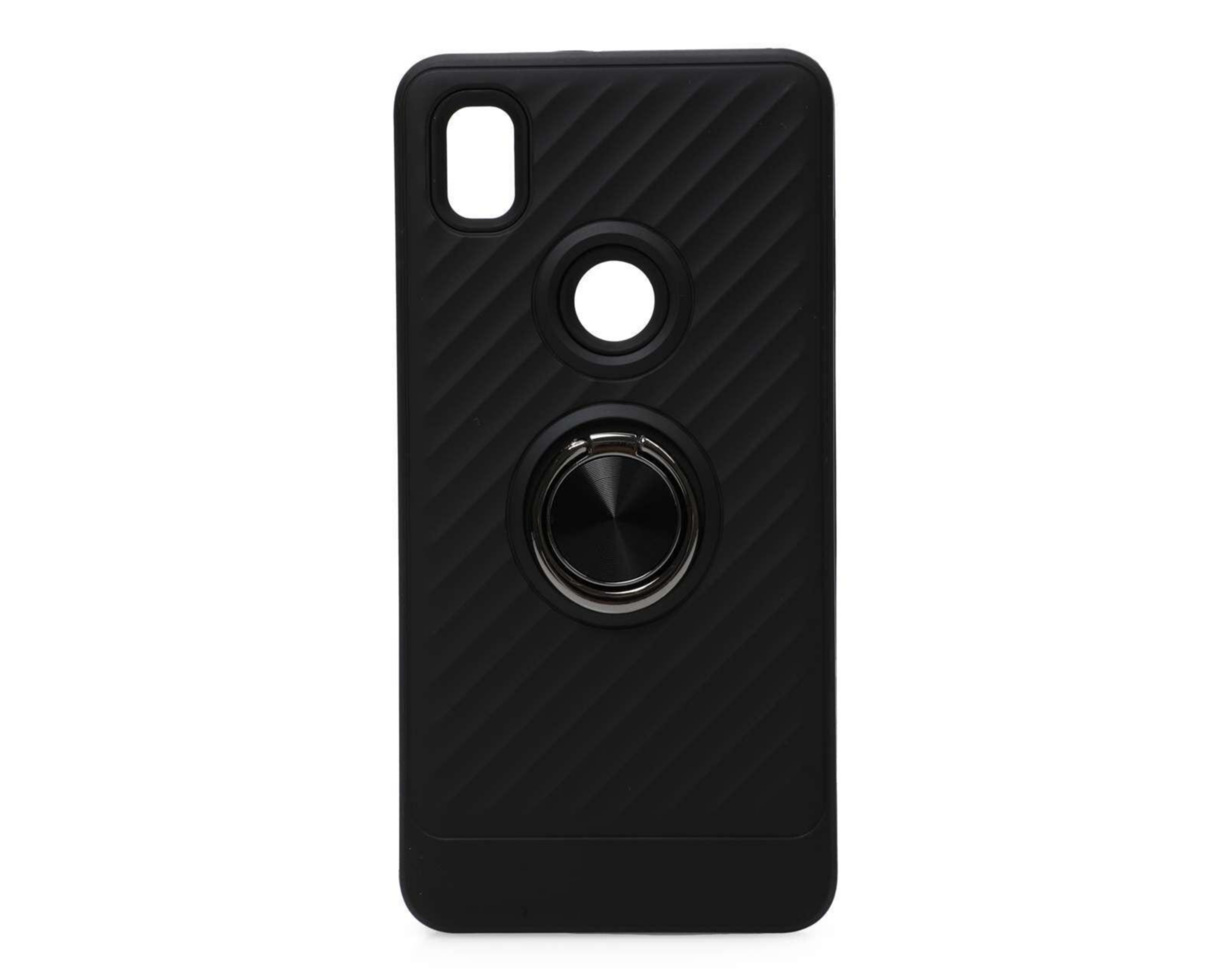 Funda Blob para ZTE L210