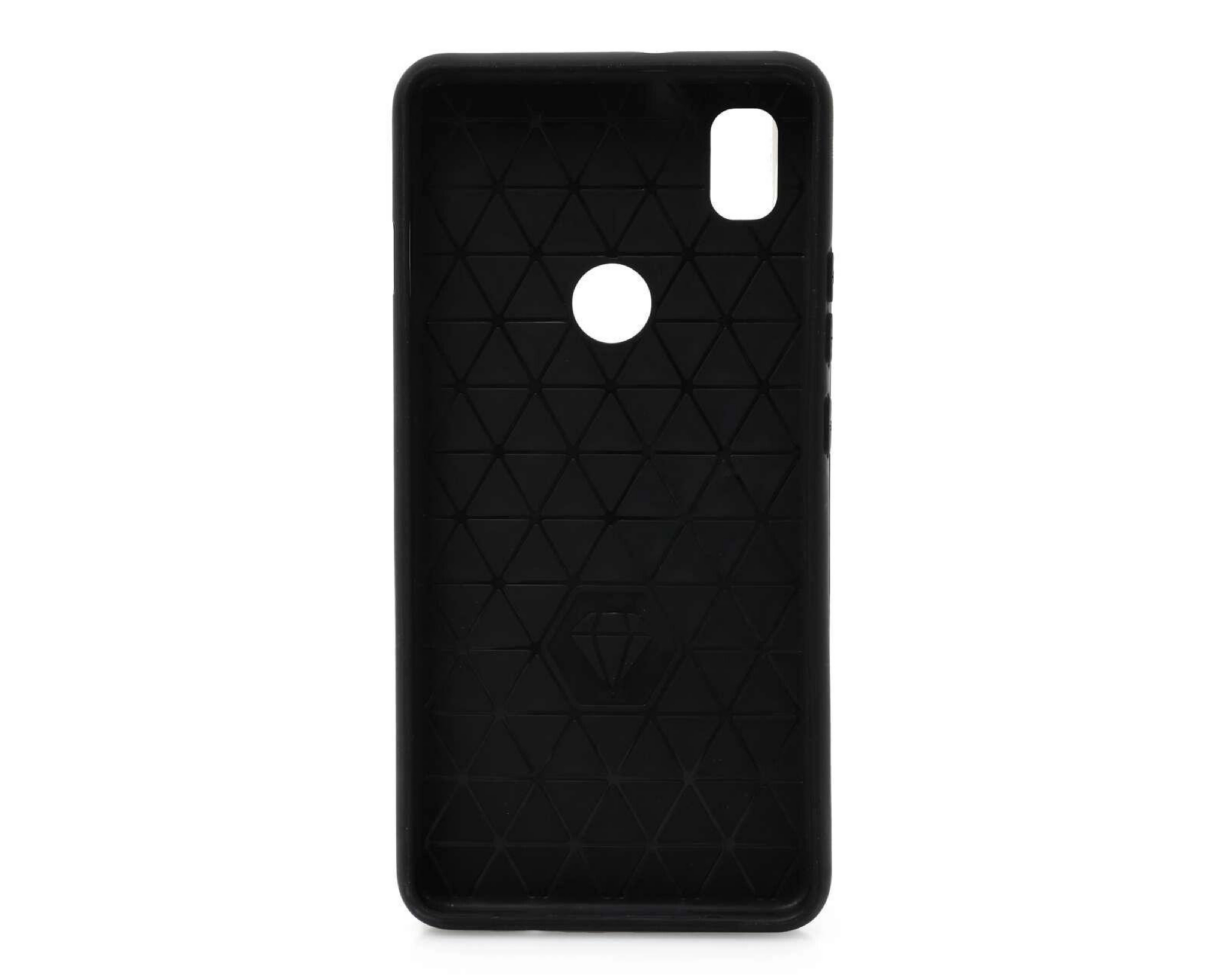 Foto 3 pulgar | Funda Blob para ZTE L210